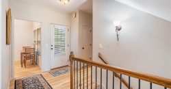 Homes for Sale in Kansas City, MO 64155 | 2219 NE 107th Terrace