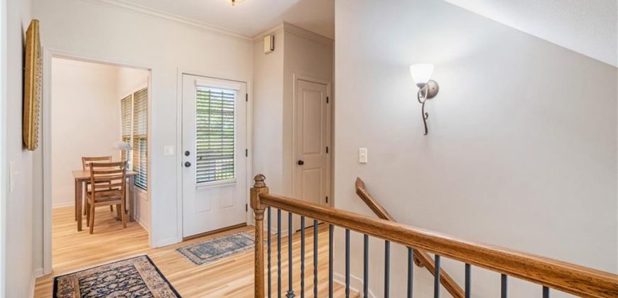 Homes for Sale in Kansas City, MO 64155 | 2219 NE 107th Terrace