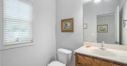 Homes for Sale in Kansas City, MO 64155 | 2219 NE 107th Terrace