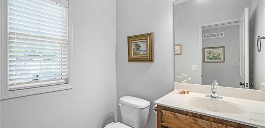Homes for Sale in Kansas City, MO 64155 | 2219 NE 107th Terrace