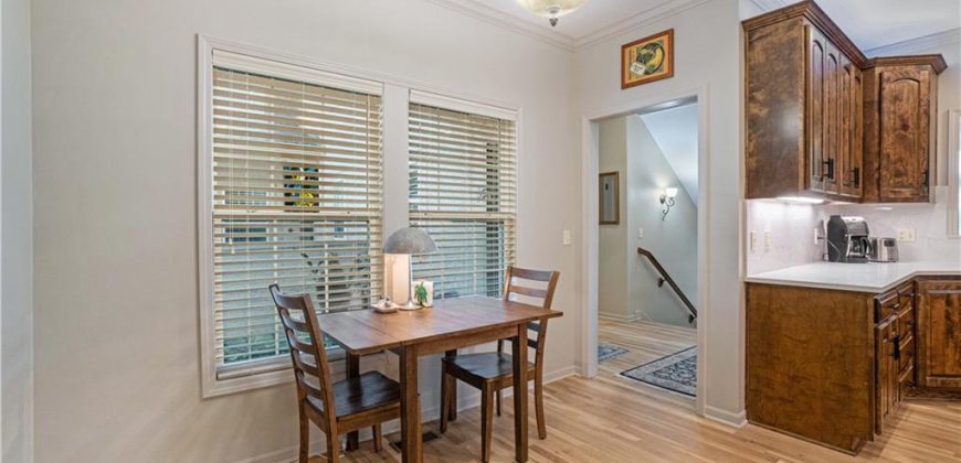 Homes for Sale in Kansas City, MO 64155 | 2219 NE 107th Terrace