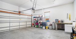 Homes for Sale in Kansas City, MO 64155 | 2219 NE 107th Terrace