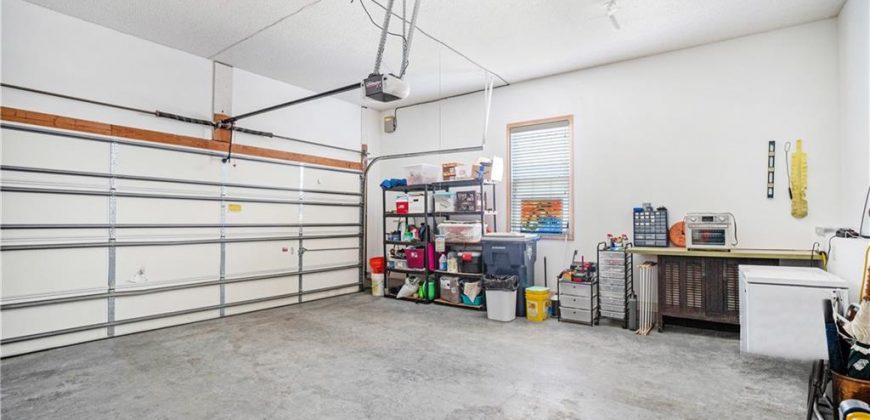 Homes for Sale in Kansas City, MO 64155 | 2219 NE 107th Terrace