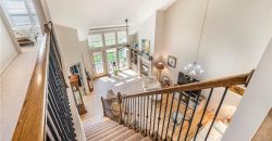 Homes for Sale in Kansas City, MO 64155 | 2219 NE 107th Terrace