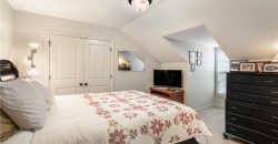 Homes for Sale in Kansas City, MO 64155 | 2219 NE 107th Terrace