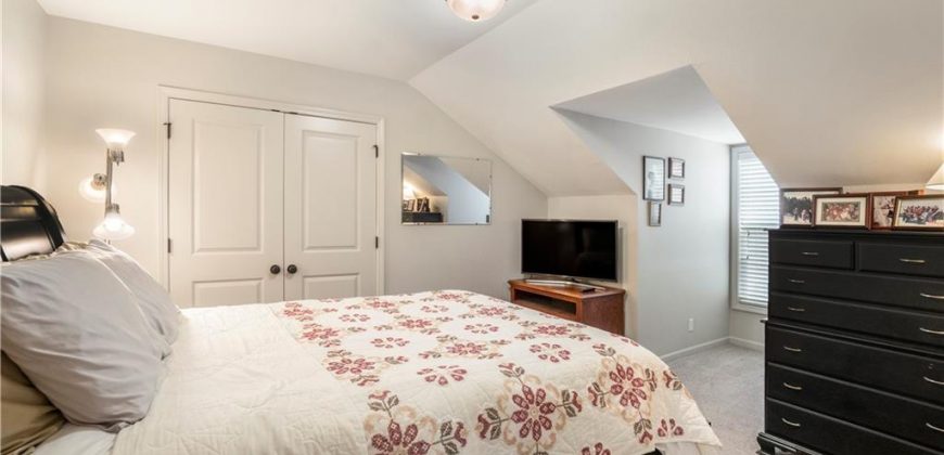 Homes for Sale in Kansas City, MO 64155 | 2219 NE 107th Terrace