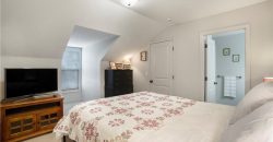 Homes for Sale in Kansas City, MO 64155 | 2219 NE 107th Terrace