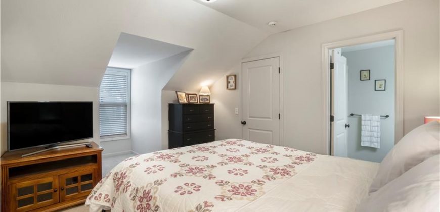 Homes for Sale in Kansas City, MO 64155 | 2219 NE 107th Terrace