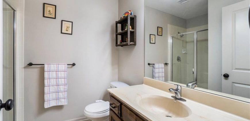 Homes for Sale in Kansas City, MO 64155 | 2219 NE 107th Terrace
