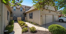 Homes for Sale in Kansas City, MO 64155 | 2219 NE 107th Terrace