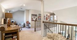 Homes for Sale in Kansas City, MO 64155 | 2219 NE 107th Terrace