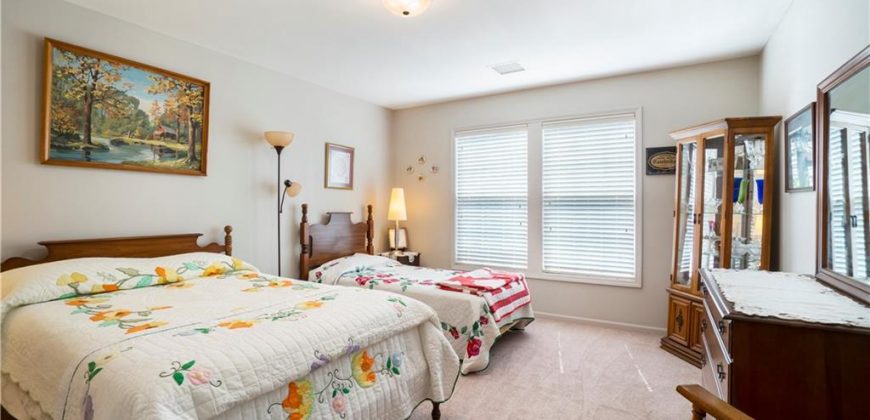 Homes for Sale in Kansas City, MO 64155 | 2219 NE 107th Terrace