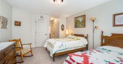 Homes for Sale in Kansas City, MO 64155 | 2219 NE 107th Terrace
