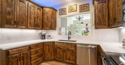 Homes for Sale in Kansas City, MO 64155 | 2219 NE 107th Terrace