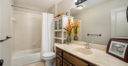 Homes for Sale in Kansas City, MO 64155 | 2219 NE 107th Terrace
