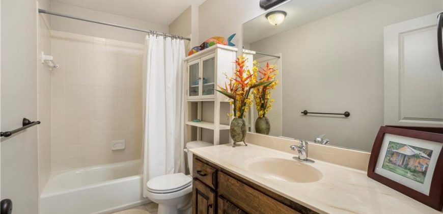 Homes for Sale in Kansas City, MO 64155 | 2219 NE 107th Terrace