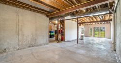 Homes for Sale in Kansas City, MO 64155 | 2219 NE 107th Terrace