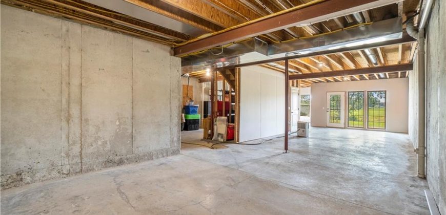 Homes for Sale in Kansas City, MO 64155 | 2219 NE 107th Terrace