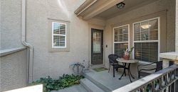 Homes for Sale in Kansas City, MO 64155 | 2219 NE 107th Terrace