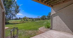 Homes for Sale in Kansas City, MO 64155 | 2219 NE 107th Terrace