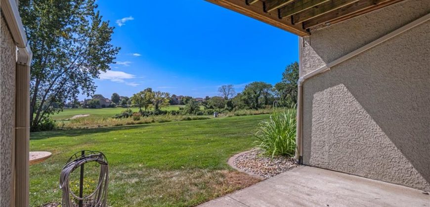 Homes for Sale in Kansas City, MO 64155 | 2219 NE 107th Terrace