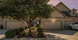 Homes for Sale in Kansas City, MO 64155 | 2219 NE 107th Terrace