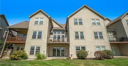 Homes for Sale in Kansas City, MO 64155 | 2219 NE 107th Terrace