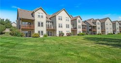 Homes for Sale in Kansas City, MO 64155 | 2219 NE 107th Terrace