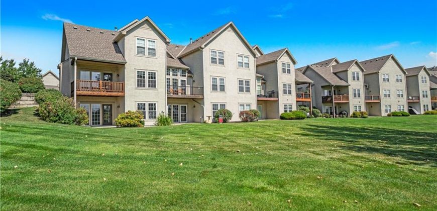 Homes for Sale in Kansas City, MO 64155 | 2219 NE 107th Terrace