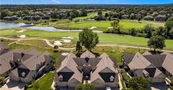 Homes for Sale in Kansas City, MO 64155 | 2219 NE 107th Terrace