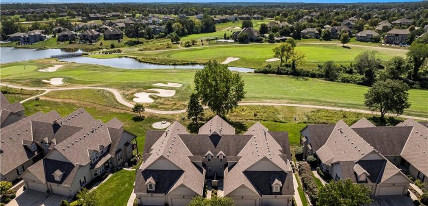 Homes for Sale in Kansas City, MO 64155 | 2219 NE 107th Terrace