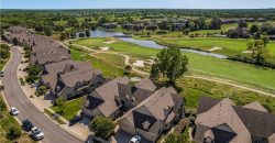 Homes for Sale in Kansas City, MO 64155 | 2219 NE 107th Terrace