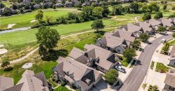Homes for Sale in Kansas City, MO 64155 | 2219 NE 107th Terrace