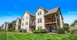 Homes for Sale in Kansas City, MO 64155 | 2219 NE 107th Terrace