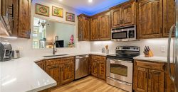 Homes for Sale in Kansas City, MO 64155 | 2219 NE 107th Terrace
