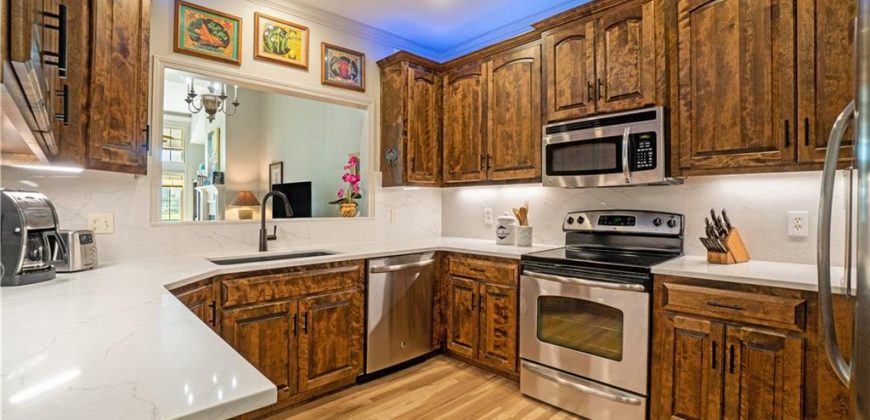 Homes for Sale in Kansas City, MO 64155 | 2219 NE 107th Terrace