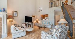 Homes for Sale in Kansas City, MO 64155 | 2219 NE 107th Terrace