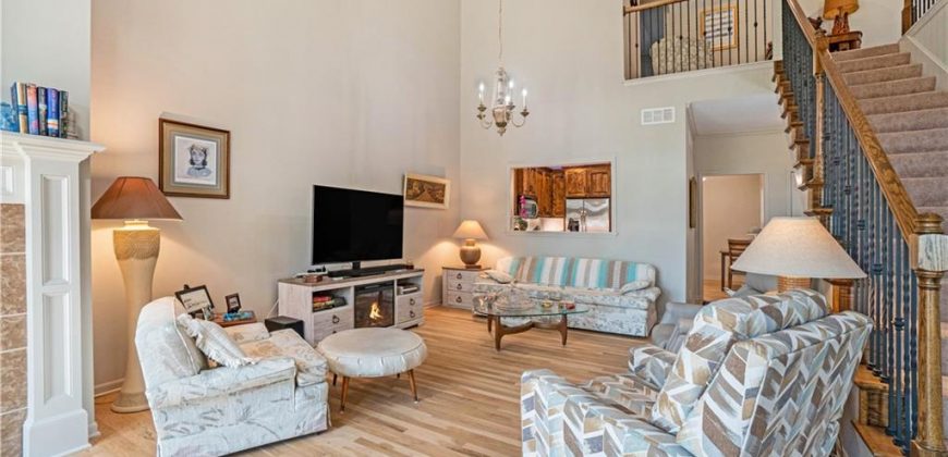 Homes for Sale in Kansas City, MO 64155 | 2219 NE 107th Terrace