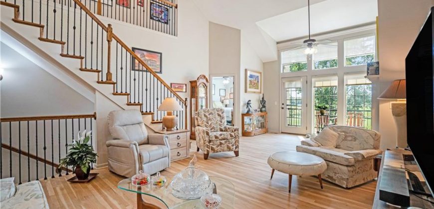 Homes for Sale in Kansas City, MO 64155 | 2219 NE 107th Terrace