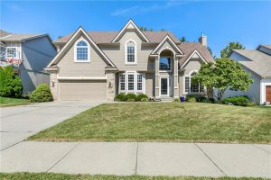 1416-NE-79th-Street-mls-2575400-image-1