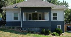 Homes for Sale in Northmoor, MO 64151 | 2021 NW 50th Terrace