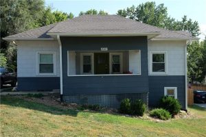 2021-NW-50th-Terrace-mls-2575401-image-1