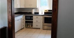 Homes for Sale in Northmoor, MO 64151 | 2021 NW 50th Terrace