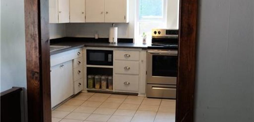 Homes for Sale in Northmoor, MO 64151 | 2021 NW 50th Terrace