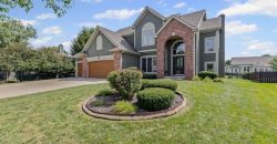 Homes for Sale in Kansas City, MO 64154 | 6603 NW 103 Street