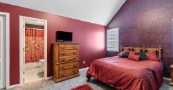 Homes for Sale in Kansas City, MO 64154 | 6603 NW 103 Street