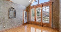 Homes for Sale in Kansas City, MO 64154 | 6603 NW 103 Street