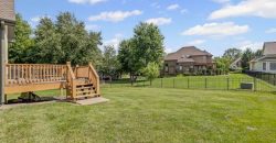 Homes for Sale in Kansas City, MO 64154 | 6603 NW 103 Street
