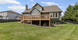 Homes for Sale in Kansas City, MO 64154 | 6603 NW 103 Street