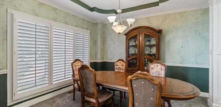 Homes for Sale in Kansas City, MO 64154 | 6603 NW 103 Street
